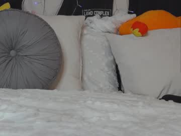 latina cam girl yogendub image #249026