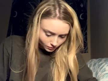 latina cam girl princesshannnnn image #679857