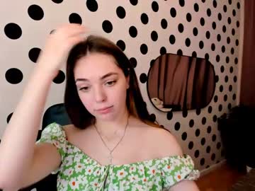 latina cam girl aliciacruze image #2042823