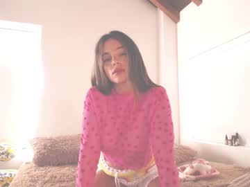 latina cam girl kendalltyler image #4359350