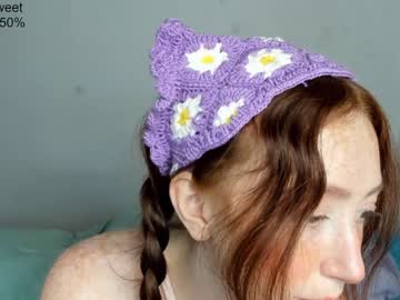 latina cam girl niilaa image #3458929