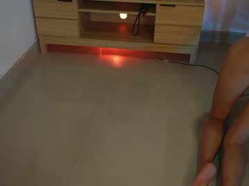 latina cam girl abiee__ image #4549104