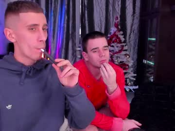 latina cam man esthetics_boys image #4015071