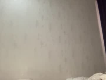latina cam girl angel_from_sky image #873589