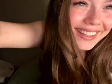 latina cam girl emersoncane image #2338751