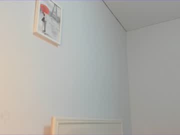 latina cam girl akime_girl image #3519762