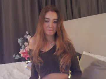 latina cam girl sharasuo image #2664505