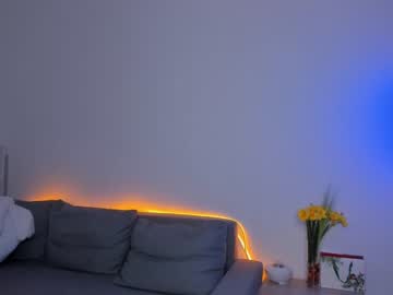 latina cam couple betty_gre image #4103456
