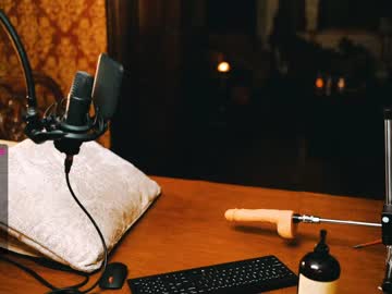 latina cam girl ingennui image #2153289