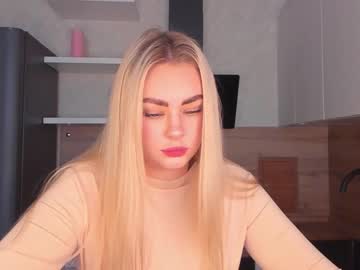 latina cam girl 8a8y_nura image #273810