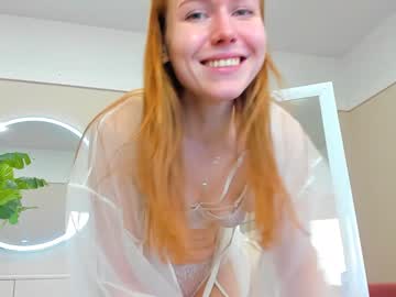 latina cam girl coconutdrive image #2359828