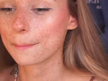 latina cam girl artease image #3197656