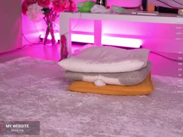latina cam girl lil_eva image #3365916