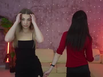 latina cam couple anabel054 image #3707547