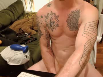 latina cam man thickred333 image #4713648