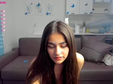 latina cam girl cherylstafordy image #3067050