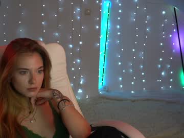 latina cam couple anabel054 image #32714