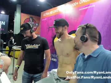latina cam man ryanlanders image #1109556