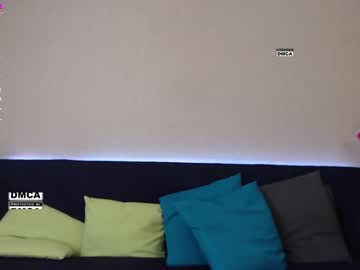 latina cam girl anna_bonbon image #1791511