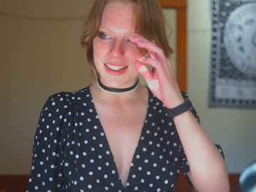 latina cam girl crimsonxrapture image #1156926