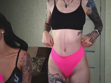 latina cam couple drunk_bosss image #1437973