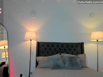 latina cam girl violett_bray image #3560518