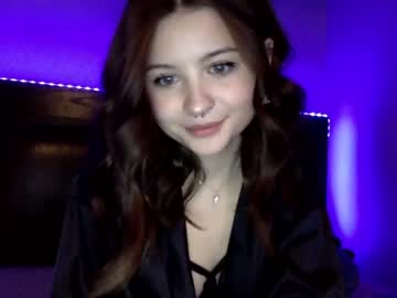 latina cam girl llilcandy image #2163682