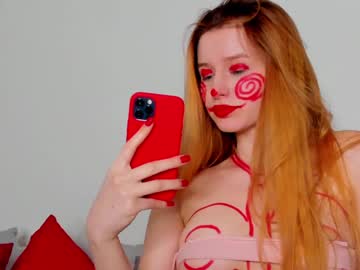 latina cam girl toxl image #2941713