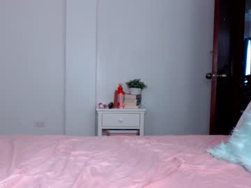 latina cam girl allforshow93 image #867002