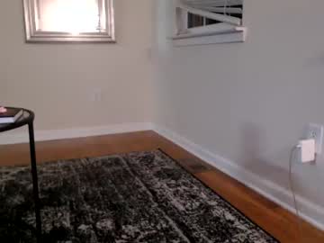 latina cam girl ashleystarxxx01 image #4235066