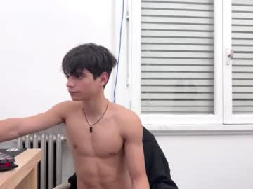 latina cam man sasukeuhchia image #1403990