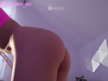 latina cam girl taanni_bc image #3168851