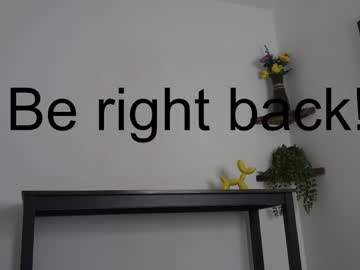 latina cam girl english_rose__ image #3206849
