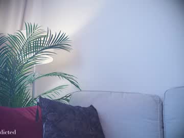 latina cam girl auddicted image #2563166