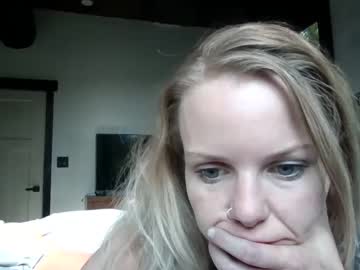 carinablair777 latina cam