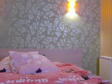 latina cam girl relaxi_girl image #1423832