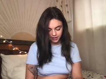 latina cam girl wetforyoulucy image #156246