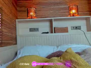 latina cam girl _mari_ image #3456097