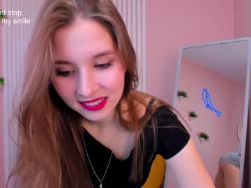 latina cam girl milablush image #1992652