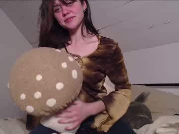 latina cam girl mindvoiding image #3913586
