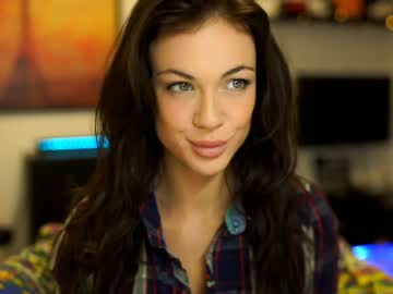 latina cam girl melodymate image #2054938