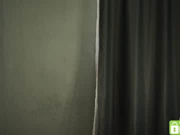 latina cam girl tessarosse_ image #2930557