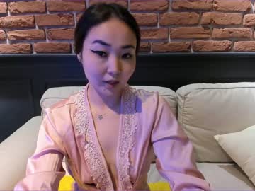 latina cam girl bora_ image #727996