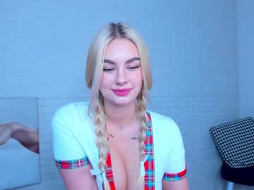 latina cam girl 8a8y_nura image #1092129