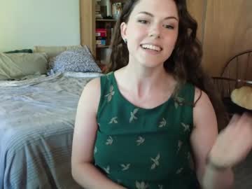 latina cam girl charlotte1996 image #4620046