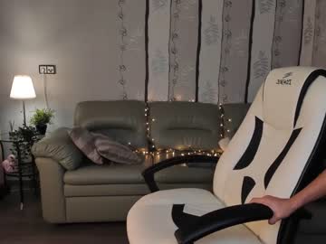 latina cam girl ella_flare image #1770093