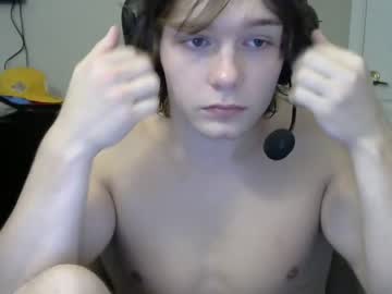 latina cam man jackedstud757 image #3461545