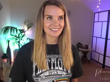 latina cam girl phoenix_taylor image #4144035