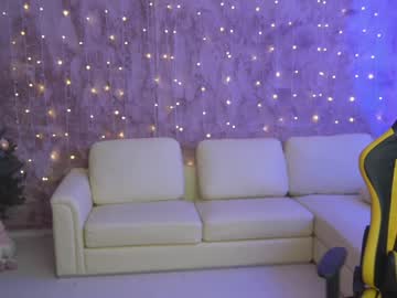 latina cam couple anabel054 image #2331803