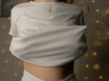 latina cam girl just_emmy image #3063251